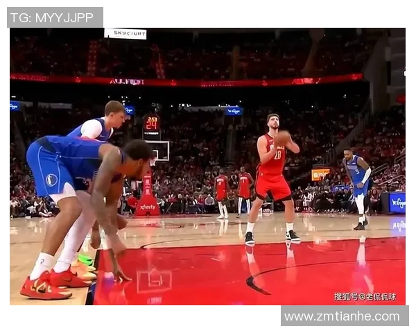 2015年NBA季后赛雷霆与火箭激战回顾精彩瞬间与关键时刻分析