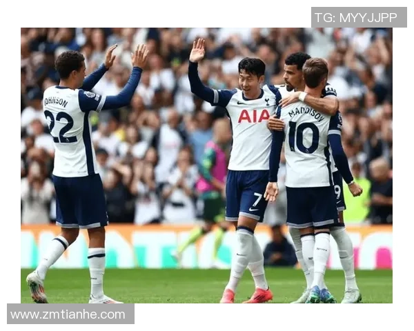 2017年日耳曼队与热刺队精彩对决回顾与分析