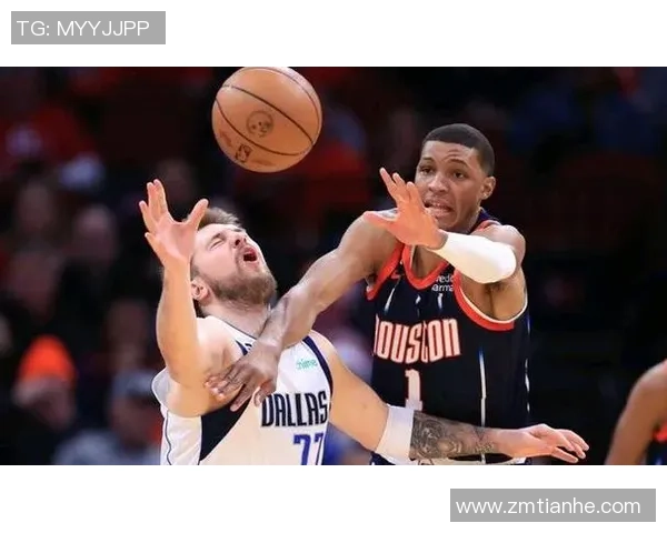 2019年3月12日火箭队与独行侠队激战回顾精彩瞬间与赛后分析