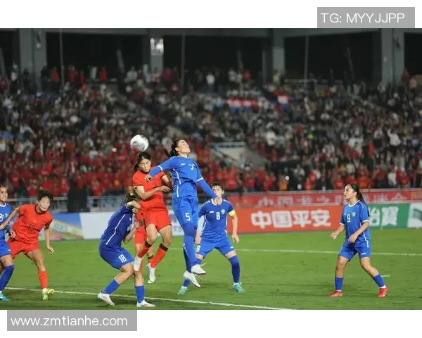 中国女足与香港女足精彩对决视频回顾及赛后分析 中国女足与香港女足精彩对决视频回顾及赛后分析