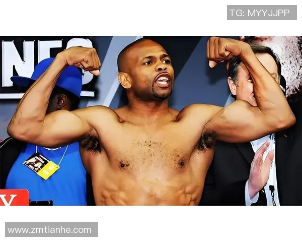 丹尼格林与罗伊琼斯的巅峰对决谁能笑到最后的精彩较量