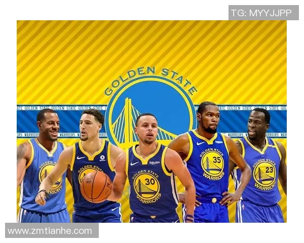 乔治罗尼亚对阵什球队的精彩对决分析与赛前预测