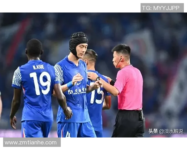 亚冠激战申花对阵尉山全力争胜谁能笑到最后精彩对决即将上演