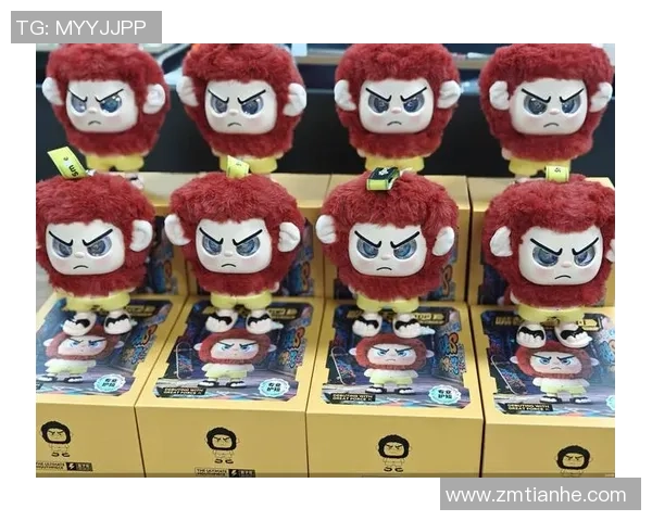 亚特兰特与帕丘卡激战正酣谁能在这场较量中笑到最后