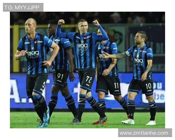 亚特兰大与热那亚历史交锋回顾及战绩分析