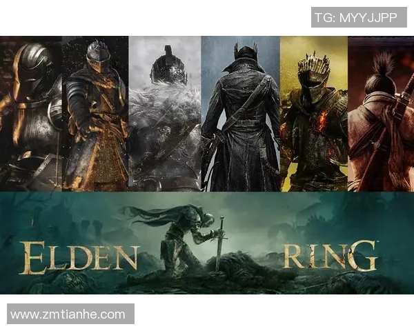 亚当斯的传奇人生与影响力探讨：从平凡到伟大的蜕变之路