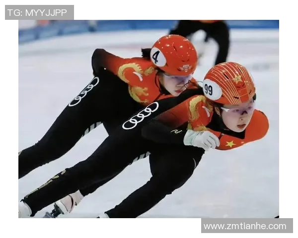 亚眠队与摩洛哥Y果的精彩对决分析与战术探讨