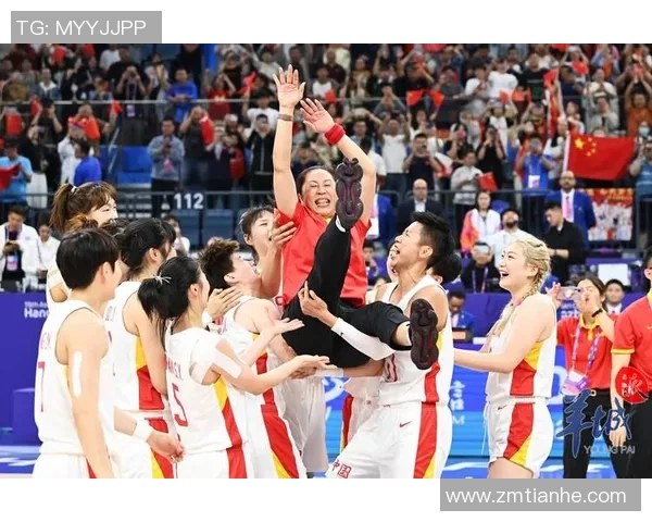 亚运会阿联酋对阵中国精彩视频回顾与赛后分析