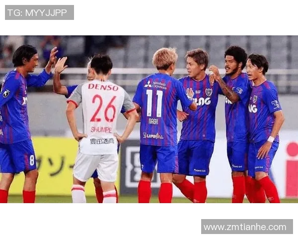 京都水户比赛时间安排及赛事前瞻分析