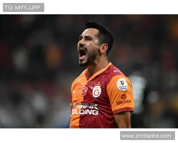 京多安引领新潮流球场内外展现卓越风采与领导魅力