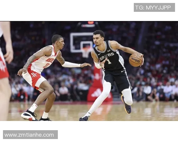 今天马刺与火箭的精彩对决直播全程回顾与分析 今天马刺与火箭的精彩对决直播全程回顾与分析