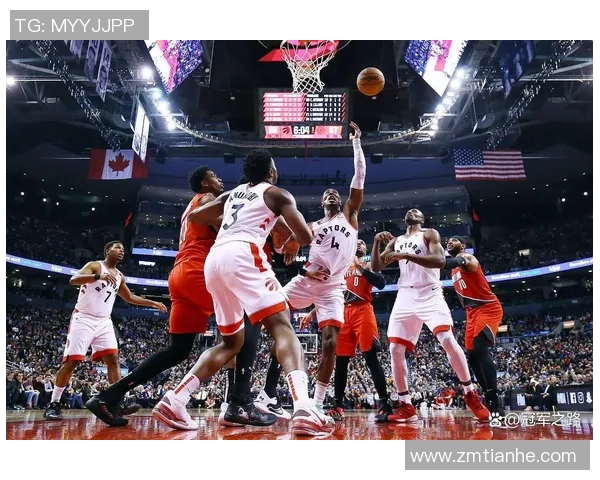 今天快船对阵掘金精彩直播全程回顾与赛后分析