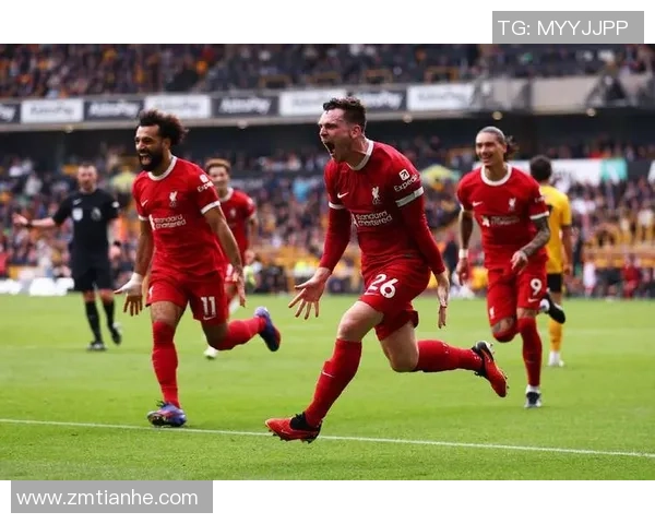 京多安领衔新赛季挑战,展现中场统治力与球队新篇章的期待 京多安领衔新赛季挑战,展现中场统治力与球队新篇章的期待