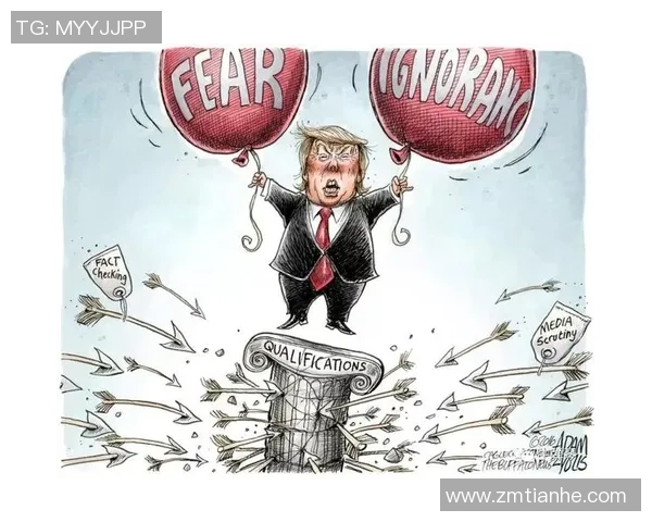 亚马尔地区的能源战略与全球气候变化的深远影响分析