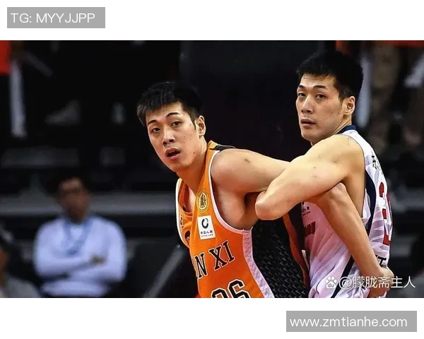 任骏飞领衔球队奋勇拼搏助力篮球梦想再创辉煌成就