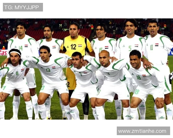 伊拉克与伊朗足球对决的比赛地点及相关信息解析