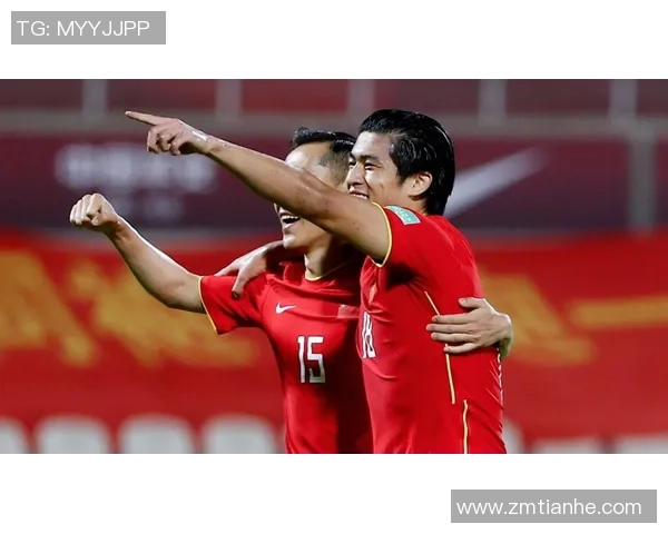 伊朗U23队与朝鲜队的激烈对决展现年轻球员的无限潜力与拼搏精神