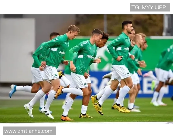 伊波罗与华伦西亚的激烈对决揭示西甲新赛季的竞争格局与球队实力对比