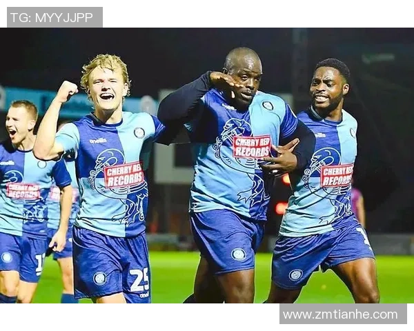 伊普斯与吉灵汉姆对决前瞻分析及比赛结果预测