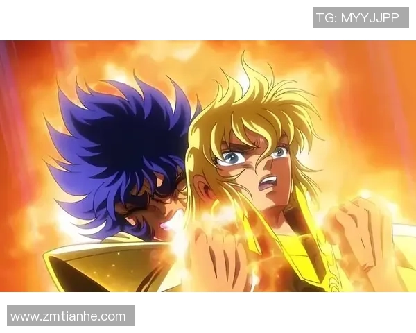 伊蒂哈与希拉尔激战正酣谁能在这场巅峰对决中笑到最后