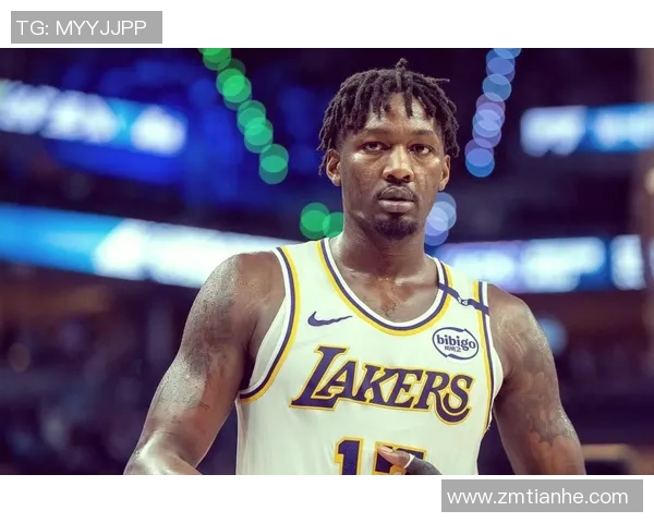 休斯敦火箭队在新赛季的表现分析与未来展望