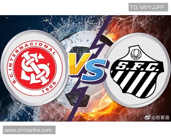 体育中心迎战巴西国际力争主场胜利再创佳绩 体育中心迎战巴西国际力争主场胜利再创佳绩