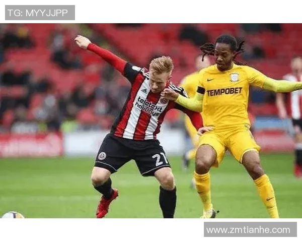 伯明翰与布莱克本激战正酣比分揭晓引发球迷热议