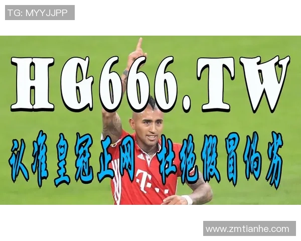 佩纳罗与维斯特的精彩对决比分分析与赛后点评 佩纳罗与维斯特的精彩对决比分分析与赛后点评