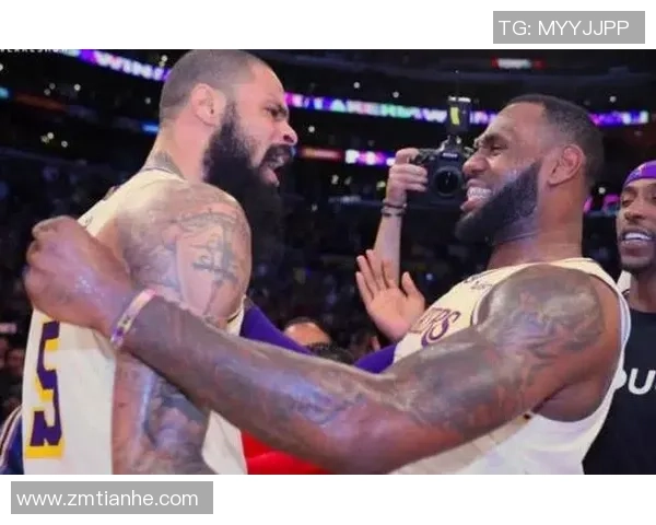 克劳斯与方便的较量:谁能在现代生活中赢得更多青睐 克劳斯与方便的较量:谁能在现代生活中赢得更多青睐