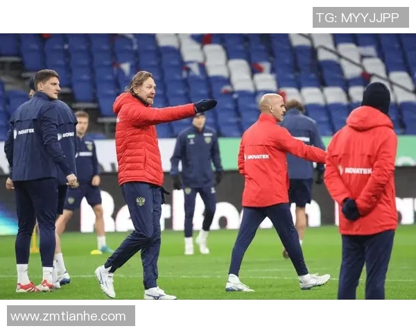 俄罗斯与塞尔维亚足球赛直播结果及精彩瞬间回顾