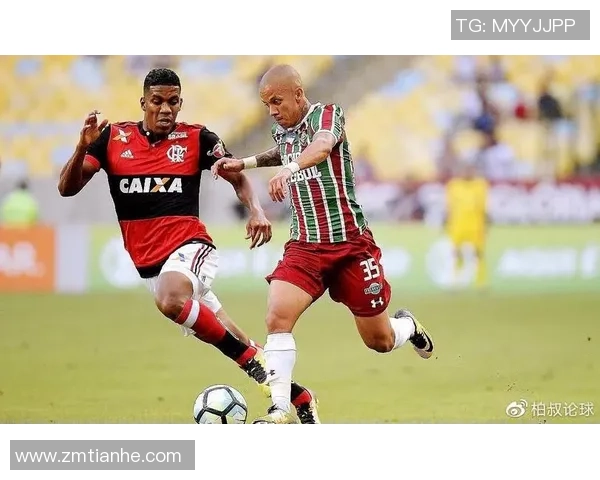 克鲁塞罗与博卡青年激战正酣谁将赢得南美足球的荣耀之战 克鲁塞罗与博卡青年激战正酣谁将赢得南美足球的荣耀之战