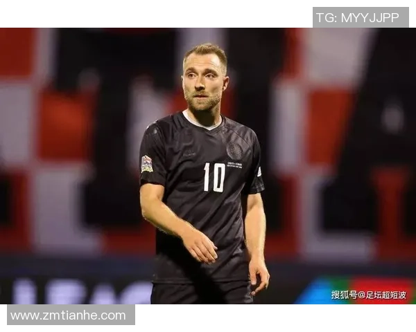 克罗斯:从中场指挥官到世界足球巨星的辉煌之路与传奇故事 克罗斯:从中场指挥官到世界足球巨星的辉煌之路与传奇故事