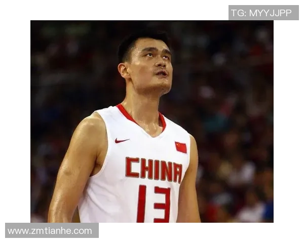 中国与叙利亚足球对决乐视直播全程解析精彩瞬间与战术分析 中国与叙利亚足球对决乐视直播全程解析精彩瞬间与战术分析