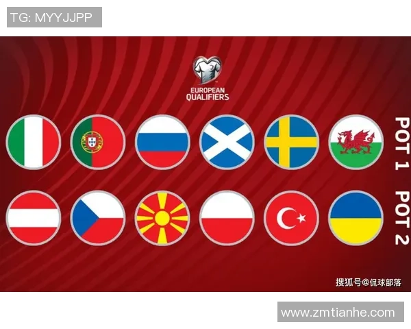 中国队迎战马其顿球队全力以赴力争胜利展现团队精神与拼搏意志