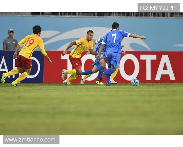 乌兹别克与沙特足球实力对比谁更胜一筹分析与展望 乌兹别克与沙特足球实力对比谁更胜一筹分析与展望