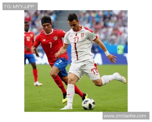 哥斯达黎加与塞尔维亚比赛盘口分析及投注建议 哥斯达黎加与塞尔维亚比赛盘口分析及投注建议