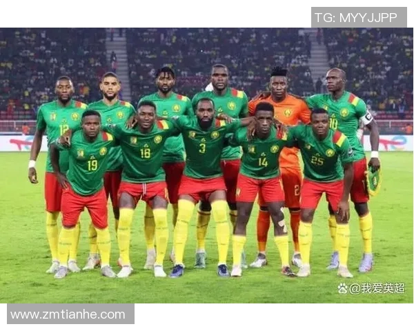 国米与里昂比赛门票价格及座位安排详解 国米与里昂比赛门票价格及座位安排详解