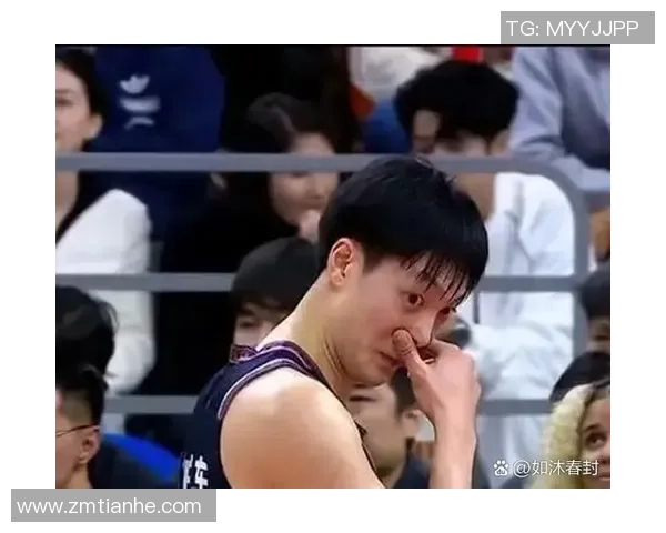 四川与广东的对抗赛场上谁能笑到最后的精彩较量