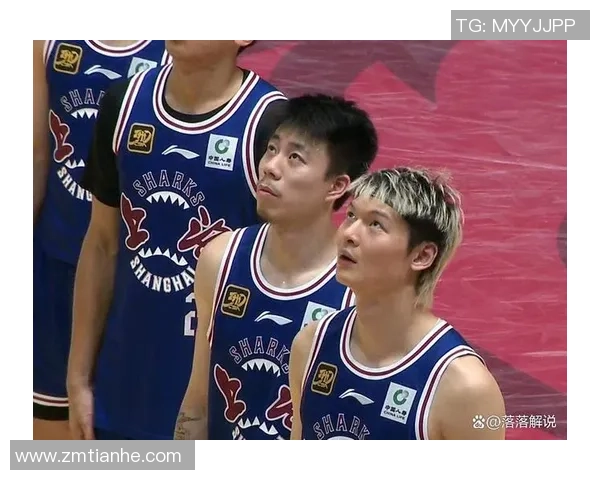 国安全北现代激战正酣直播盛况尽在眼前尽享精彩赛事体验 国安全北现代激战正酣直播盛况尽在眼前尽享精彩赛事体验