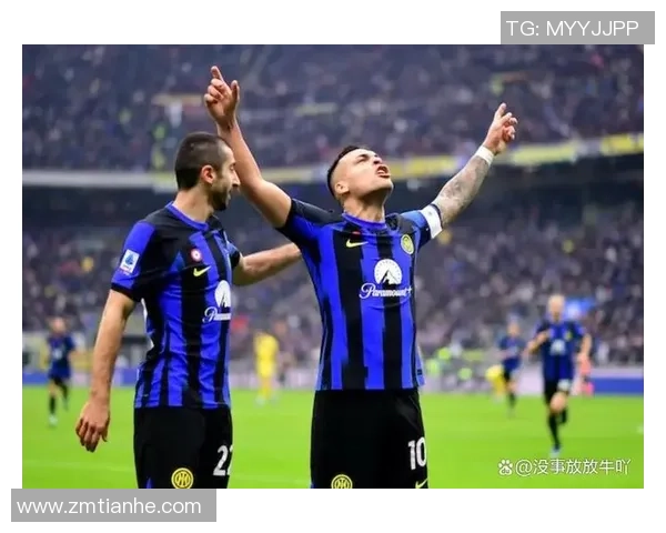 国米与尤文对决分析：战术布局与球员表现的全面解读