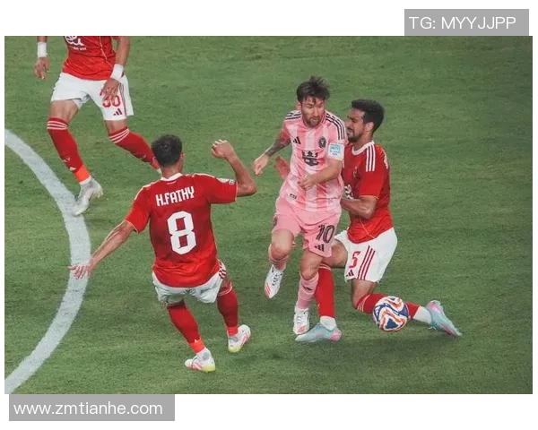 国民队与里斯本的激烈对决揭示足球战术与团队精神的完美结合 国民队与里斯本的激烈对决揭示足球战术与团队精神的完美结合