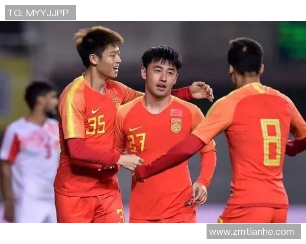 国奥队对阵老挝精彩视频直播全程回顾与赛后分析