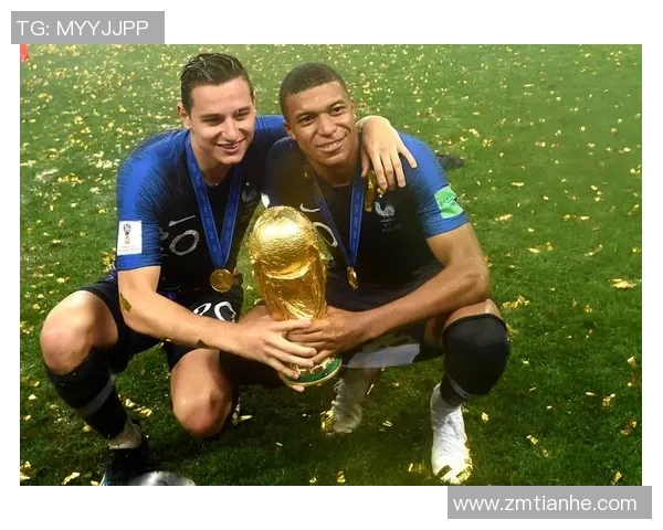 姆巴佩引领法国队重返巅峰之路未来足球巨星的崛起与挑战 姆巴佩引领法国队重返巅峰之路未来足球巨星的崛起与挑战