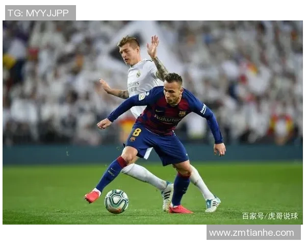 尤文图斯与巴塞罗那比赛直播观看指南及平台推荐