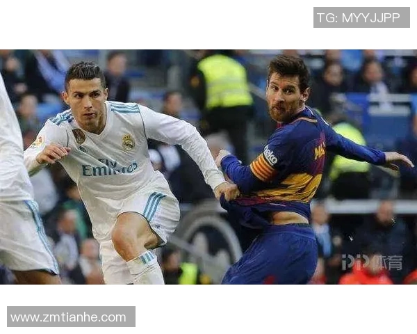 拉齐奥迎战克雷莫那期待精彩对决与精彩进球的较量 拉齐奥迎战克雷莫那期待精彩对决与精彩进球的较量