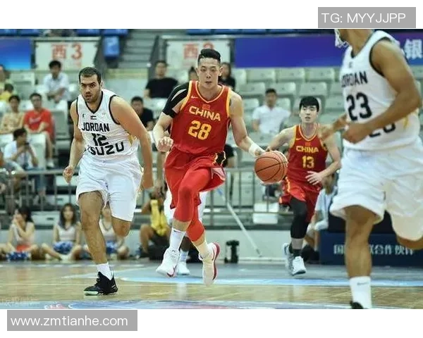 广东银行与辽宁精彩对决直播全程回顾及赛后分析 广东银行与辽宁精彩对决直播全程回顾及赛后分析