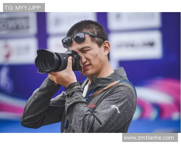 尼斯与圣旺红星激战正酣精彩赛事回顾与分析