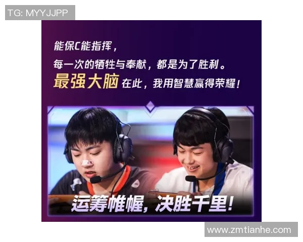 戈亚斯与巴竞技激战正酣谁能在这场对决中笑到最后 戈亚斯与巴竞技激战正酣谁能在这场对决中笑到最后