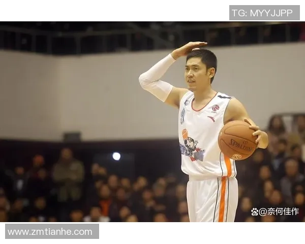 张庆鹏:从篮球场上的拼搏者到人生旅途中的探索者 张庆鹏:从篮球场上的拼搏者到人生旅途中的探索者