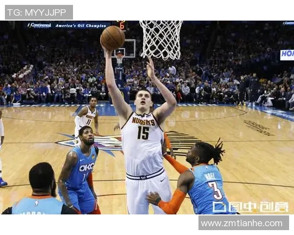 快船与丹佛掘金精彩对决直播全程回顾与分析